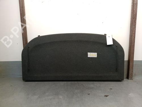 BP31758765C85 main image