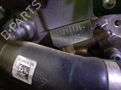 Engine BMW 4 Gran Coupe (G26) 430 i | BP27339967M1 