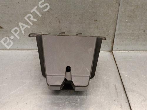 Tailgate lock VOLVO XC60 II (246) D5 AWD | BP36338556C101 - Image 4