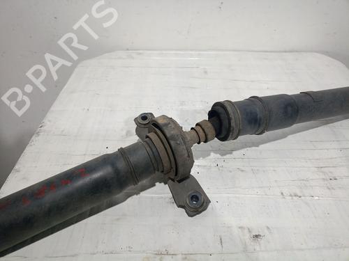 Driveshaft SUBARU FORESTER (SH_) 2.0 D AWD (SHH, SHD, SHN) | BP32440103M37
