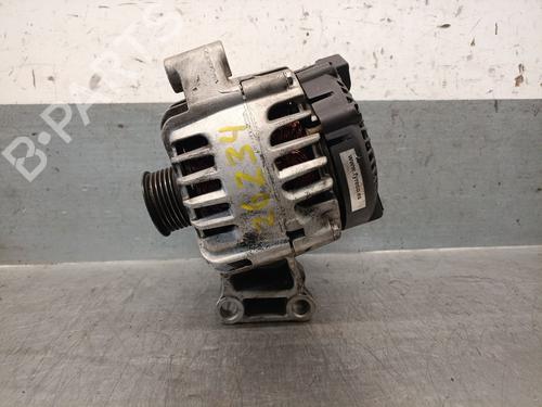 Alternatore Alternatore 38304762 38304762
