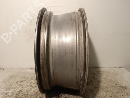 Rim PEUGEOT 2008 II (UD_, US_, UY_, UJ_, UR_, UC_) 1.5 BlueHDI 110 (UDYHSK) | BP26493934C45