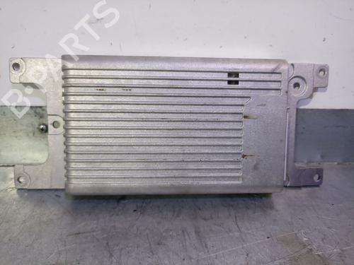 Elektronisk modul BMW 1 (E81) 118 d (143 hp) 28976268