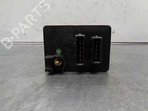 Module électronique CITROËN C6 (TD_) 2.7 HDi | BP9088957M83 