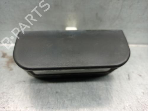 licence-plate-light-opel-combo-box-bodympv-k9-2018-31931683 main image