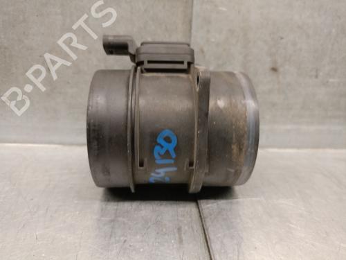 Mass air flow sensor MERCEDES-BENZ C-CLASS (W204) C 200 CDI (204.001) | BP36785171M95 - Image 2