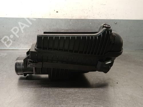 Air filter box RENAULT ARKANA I (LCM_, LDN_) 1.6 E-TECH 145 (LDMU) | BP33544157M87 - Image 2