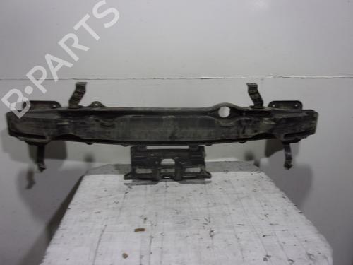 Used Rear bumper reinforcement KIA RIO III (UB) 1.1 CRDi (75 hp) 17035720