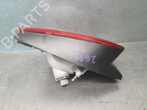 Right tailgate light FORD KUGA II (DM2) | BP37518994C80 - Image 3