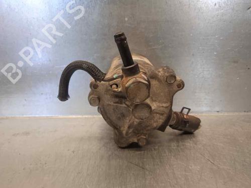 Used Vacuum pump TOYOTA COROLLA (_E12_) 2.0 D-4D (CDE120R, CDE120L_) (116 hp) 10549861