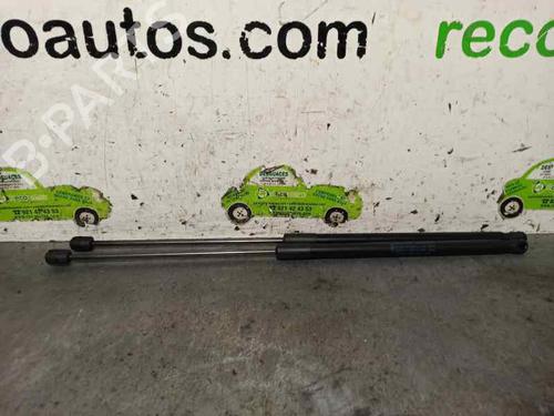 Used Tailgate lift support FORD FOCUS III [2010-2020]  20253980