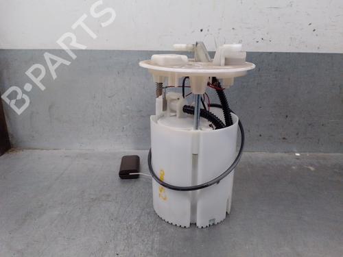fuel-pump-smart-fortwo-coupe-453-2014-34378506 main image