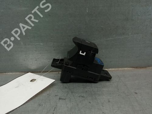 Hand brake DACIA JOGGER (RK_) 1.0 TCe 90 ECO-G (RKMT) | BP29154708I18 