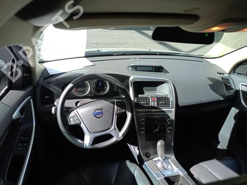 Switch VOLVO XC60 I SUV (156) D5 AWD | BP29856514I30 - Image 12