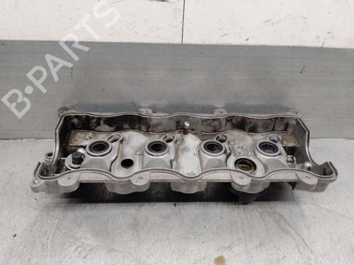 Valve cover HYUNDAI SONATA V (NF) 2.0 CRDi | BP30191314M124 