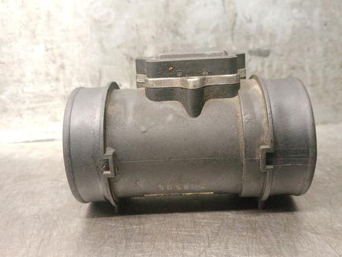 Luftmassenmesser OPEL VECTRA B (J96)  | BP29752130M95 