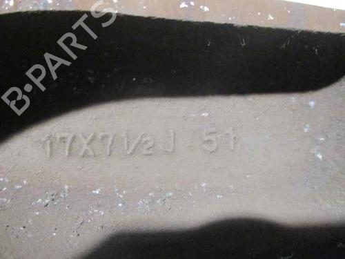 Rim CADILLAC CTS 3.2 | BP6128575C45 