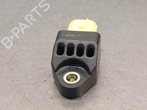 Electronic module SUBARU LEVORG 1.6 AWD (VM4) | BP36883485M83  - Image 5