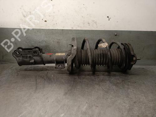 Left front shock absorber HYUNDAI IONIQ (AE) 1.6 GDI Hybrid | BP26941672M16 