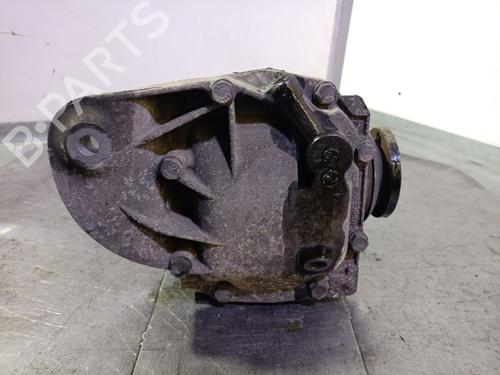 Rear differential BMW 3 (E90) 320 d | BP25271940M24 