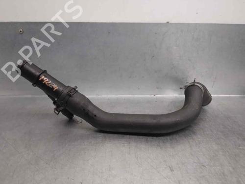 Used Pipe FORD FOCUS IV (HN) [2018-2025]  16112877