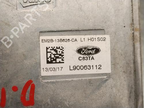 Xenon ballast FORD GALAXY III (CK) 2.0 TDCi | BP36309386C53 - Image 3