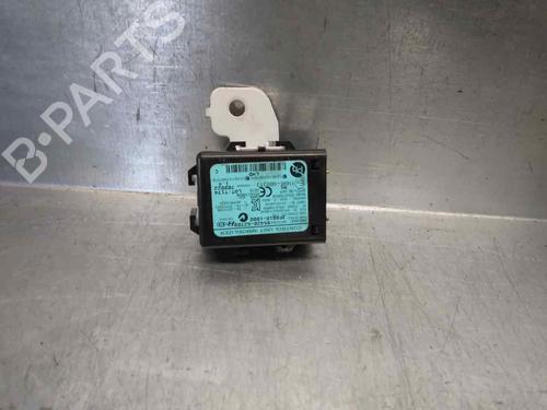 Used Control unit HYUNDAI i30 (PDE, PD, PDEN) [2016-2025]  10526394