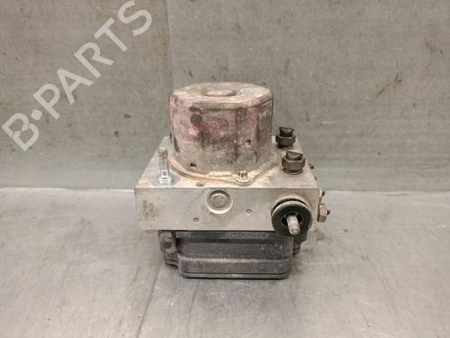 ABS pump FORD TRANSIT V363 Van (FCD, FDD) 2.0 EcoBlue RWD | BP37243488M43 - Image 4