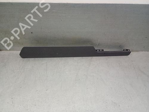 Andre VW TIGUAN (AD1, AX1) 1.5 TSI (150 hp) 30044660