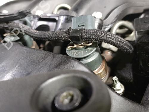 Engine BMW X3 (E83) xDrive 18 d | BP34247977M1  - Image 9