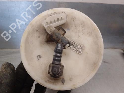 Fuel pump HYUNDAI COUPE II (GK) 1.6 16V | BP13374541M76 