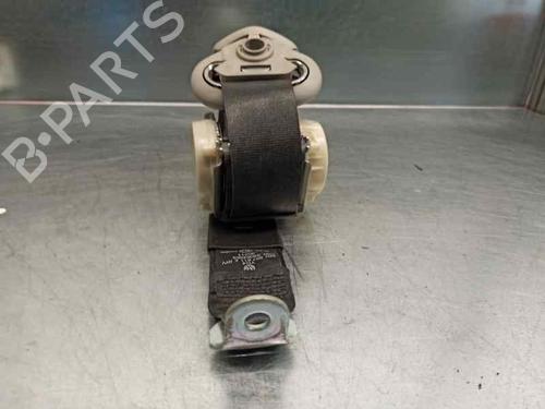 Rear left seatbelt VW CADDY III Box Body/MPV (2KA, 2KH, 2CA, 2CH) 1.9 TDI | BP7446500I29 