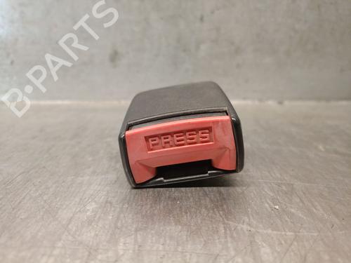 Seat buckle PEUGEOT 205 II (20A/C) 1.8 Diesel | BP23963506I32 