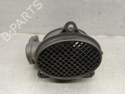 Mass air flow sensor FORD FOCUS II (DA_, HCP, DP) 1.6 TDCi | BP28009551M95 