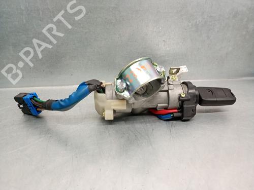 Ignition barrel HYUNDAI i30 (FD) 1.6 CRDi | BP28167842M48 