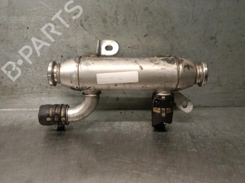 Used Egr CITROËN BERLINGO / BERLINGO FIRST MPV (MF_, GJK_, GFK_) 2.0 HDI 90 (MFRHY) (90 hp) 30549941