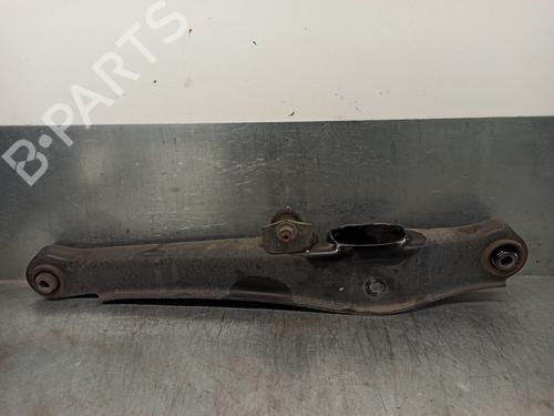 Used Right rear suspension arm MITSUBISHI ASX (GA_W_) 1.6 MIVEC (GA1W) (117 hp) 13319074