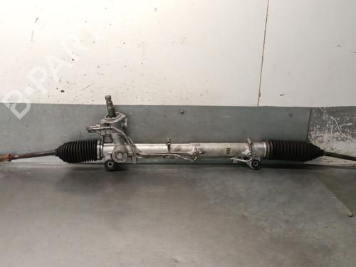 Lenkgetriebe für Lenkgetriebe FORD FIESTA V (JH_, JD_) 1.4 TDCi (68 hp) 36460966 36460966