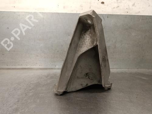 Engine mount AUDI A6 C5 (4B2, 4B4) 4.2 quattro | BP38567673M89 - Image 3
