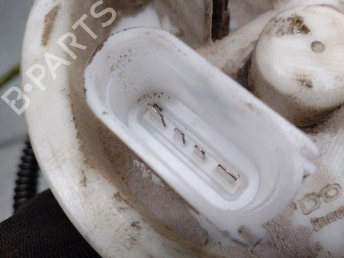 Fuel pump AUDI A4 B6 (8E2) 1.9 TDI | BP36018210M76 - Image 5