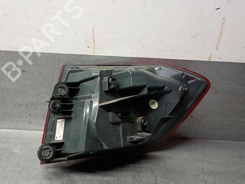 Left taillight BMW 3 (F30, F80) 330 e | BP28178818C34 