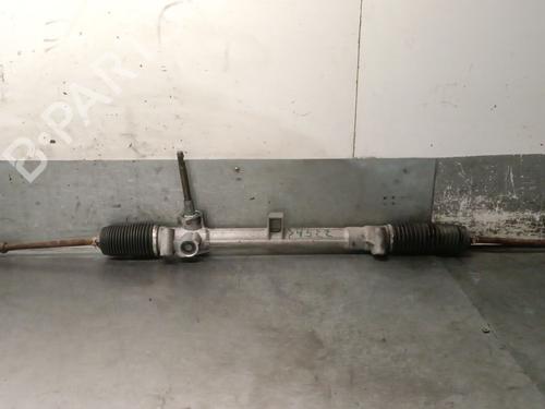 Used Steering rack FIAT STILO (192_) 1.9 D Multijet (100 hp) 31847577