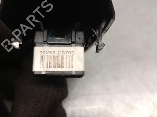 Elektronisk sensor HYUNDAI TUCSON (TL, TLE) 1.7 CRDi | BP29626266M84