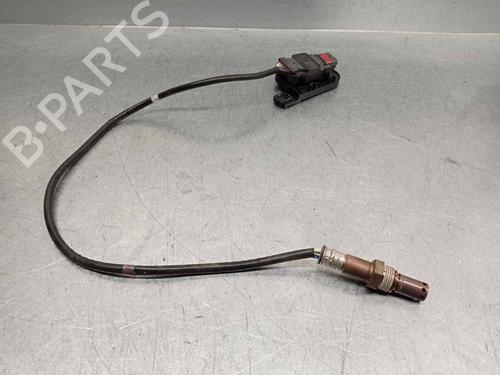 Elektronisk sensor SKODA SUPERB III Estate (3V5) 2.0 TDI (150 hp) 10988171