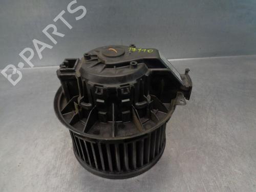 Used Heater blower motor Heater blower motor 11810917 11810917