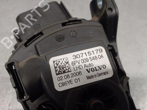 Pedal VOLVO XC90 I (275) D5 AWD | BP26493633I4 