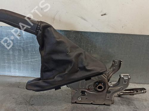 Hand brake OPEL ASTRA J (P10) 1.7 CDTI (68) | BP9515202I18 
