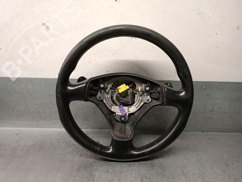 Rat AUDI A3 (8P1) 2.0 TDI 16V (140 hp) 30929684