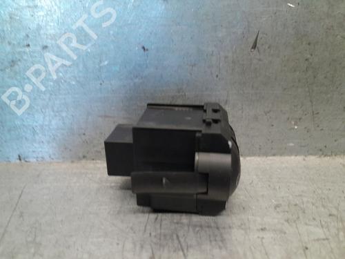 Headlight switch VW GOLF VI Variant (AJ5) 1.6 TDI | BP37681977I24 - Image 4