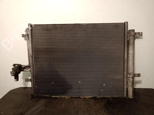Used AC radiator AC radiator 36562264 36562264